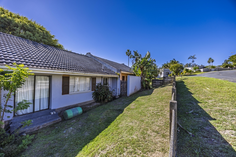 3 Bedroom Property for Sale in Beacon Bay Eastern Cape